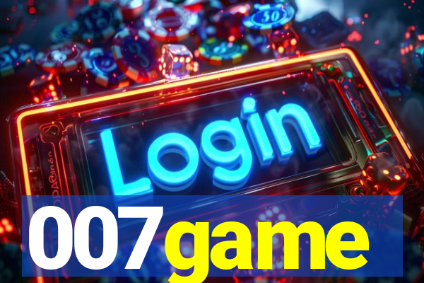 007game