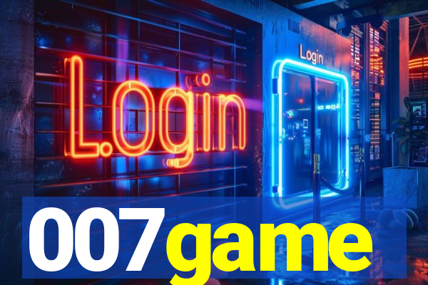 007game