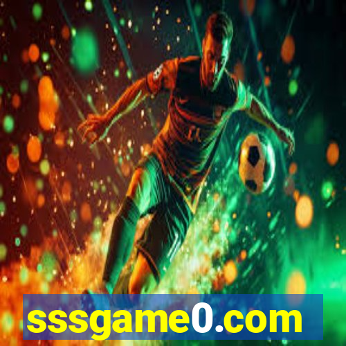 sssgame0.com