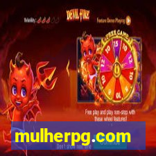 mulherpg.com