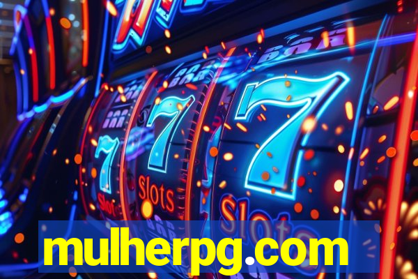 mulherpg.com