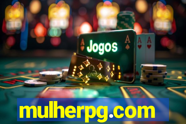 mulherpg.com