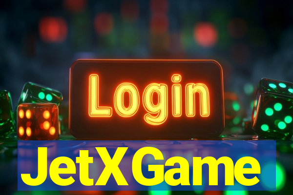JetXGame