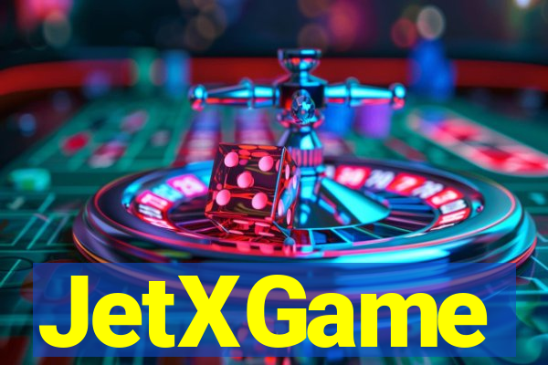 JetXGame