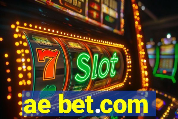 ae bet.com