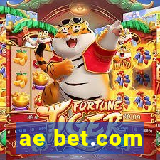 ae bet.com