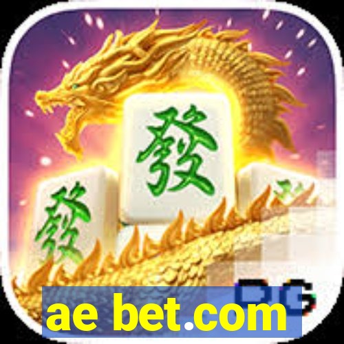 ae bet.com