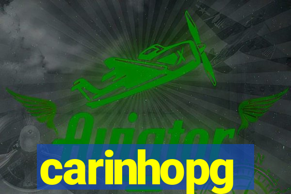 carinhopg