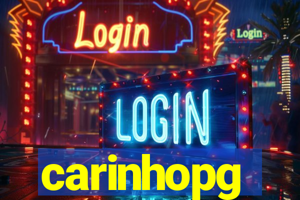 carinhopg