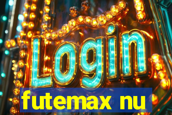 futemax nu