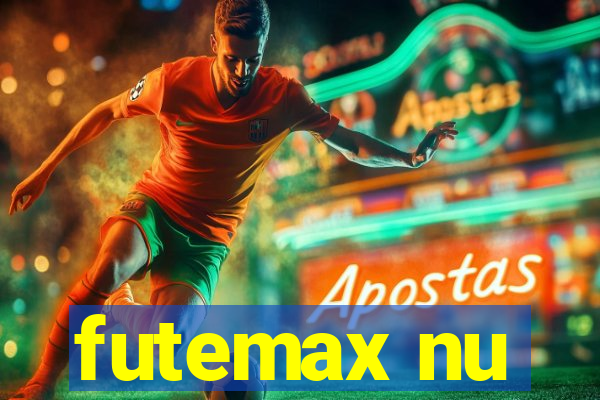 futemax nu