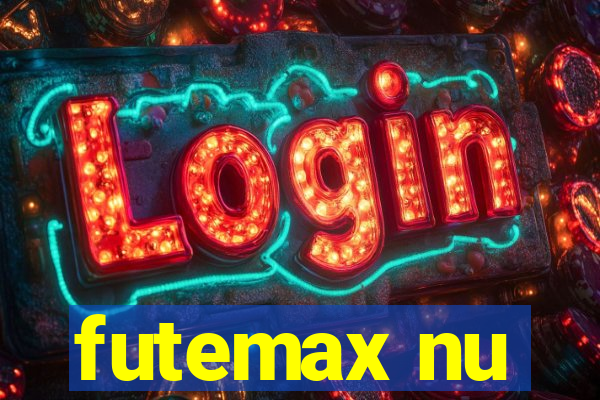 futemax nu