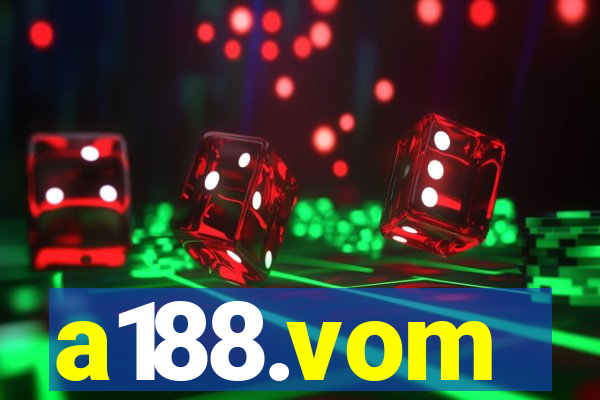 a188.vom