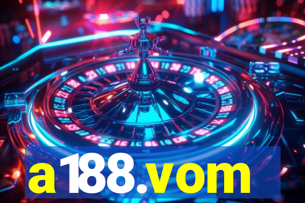 a188.vom