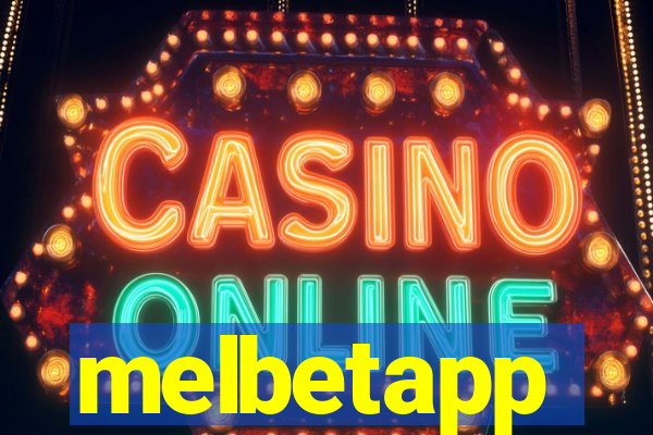 melbetapp
