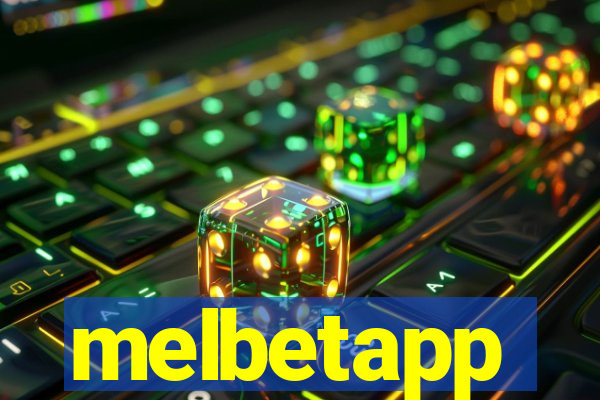melbetapp