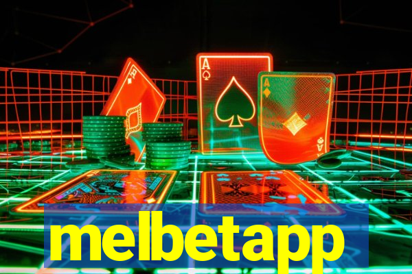 melbetapp