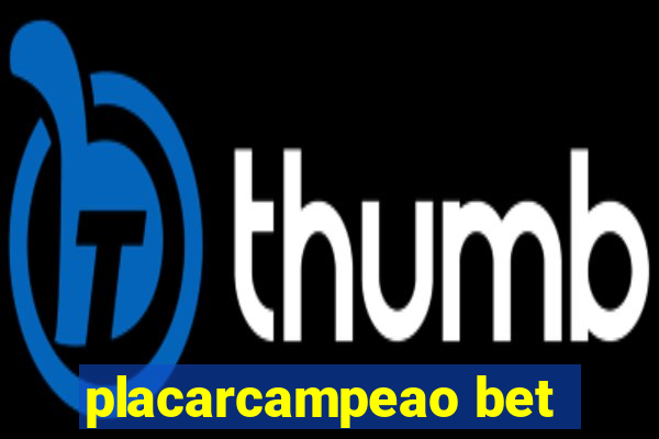 placarcampeao bet