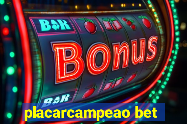 placarcampeao bet