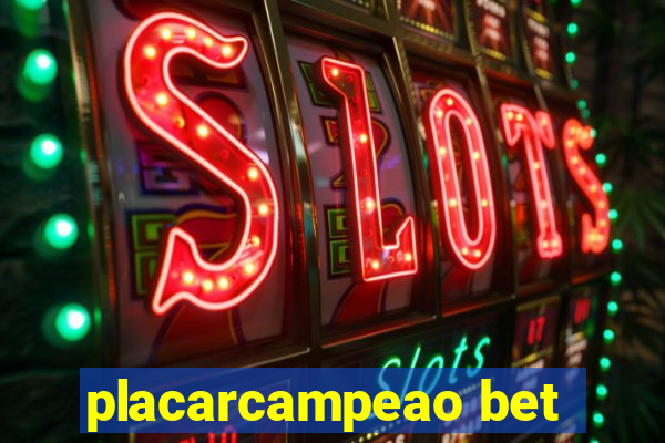 placarcampeao bet