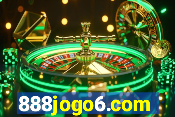 888jogo6.com
