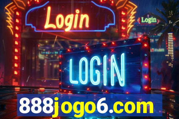 888jogo6.com
