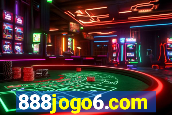 888jogo6.com