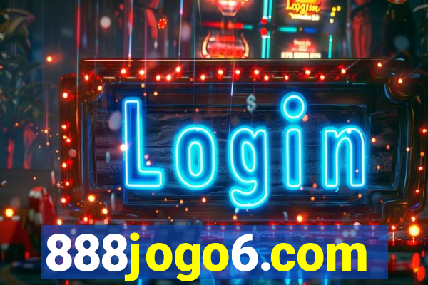 888jogo6.com