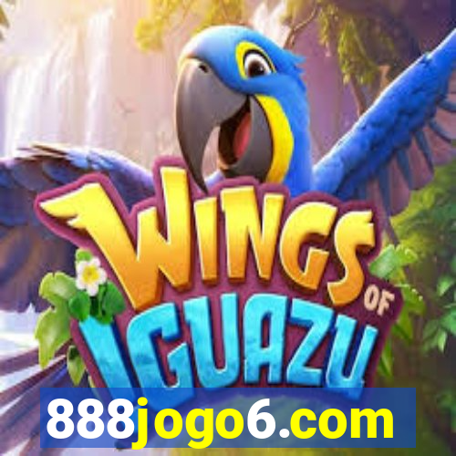 888jogo6.com