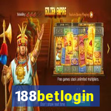 188betlogin