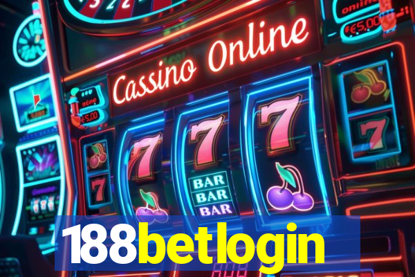 188betlogin