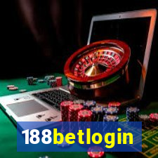 188betlogin
