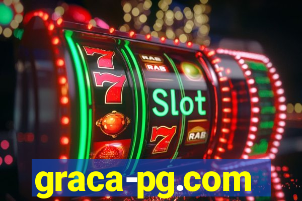 graca-pg.com