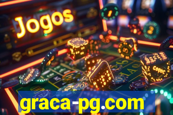 graca-pg.com