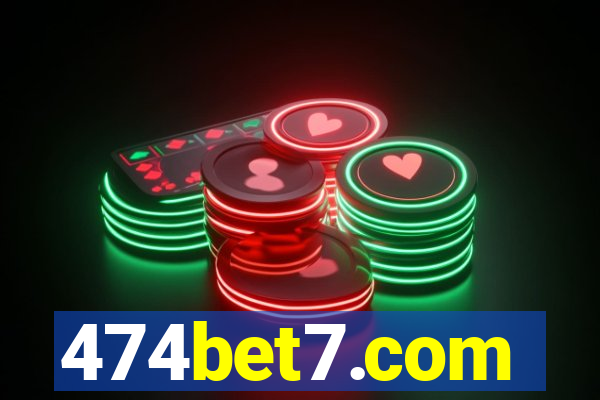 474bet7.com
