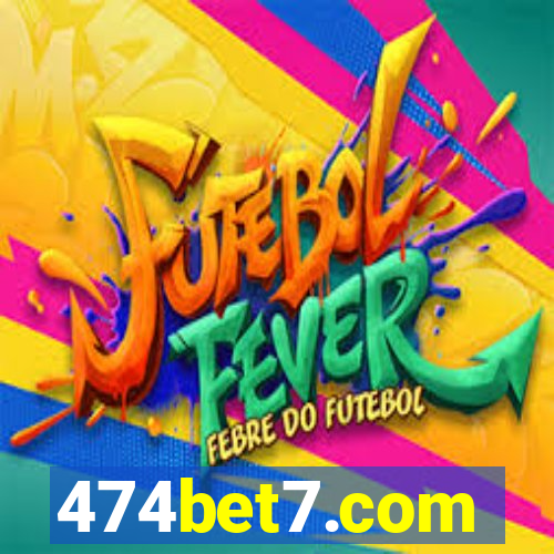 474bet7.com