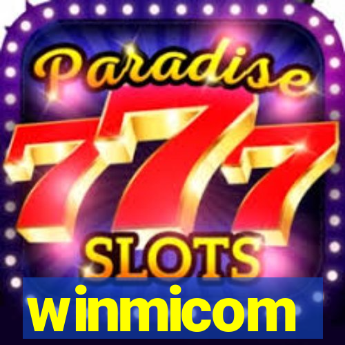 winmicom