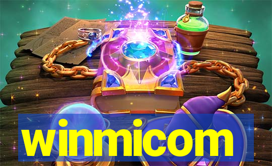 winmicom