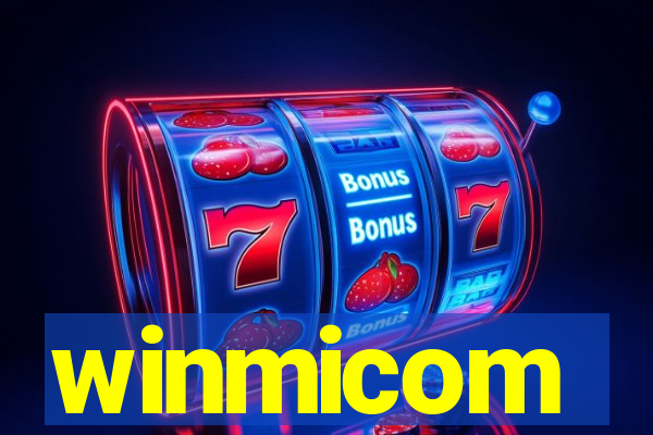 winmicom