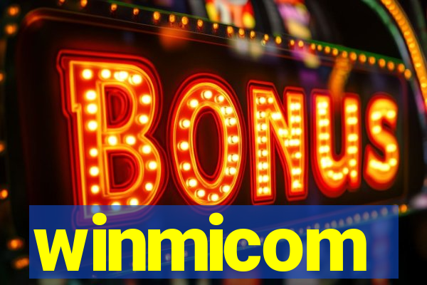 winmicom