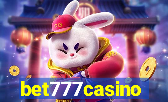 bet777casino