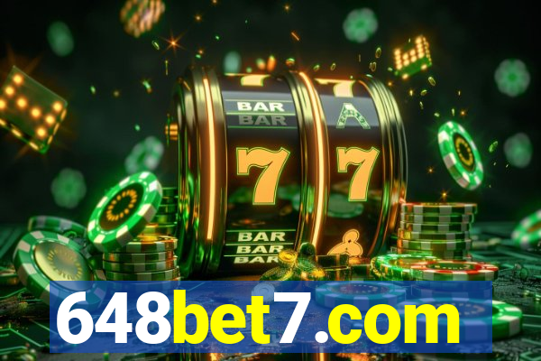 648bet7.com
