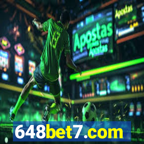 648bet7.com