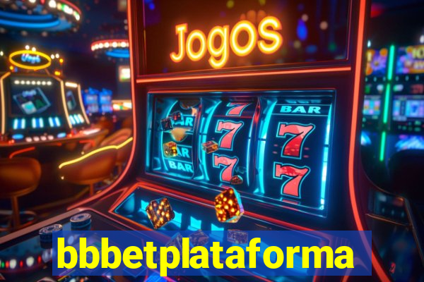 bbbetplataforma
