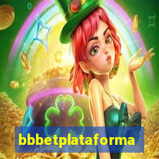bbbetplataforma