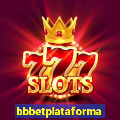bbbetplataforma