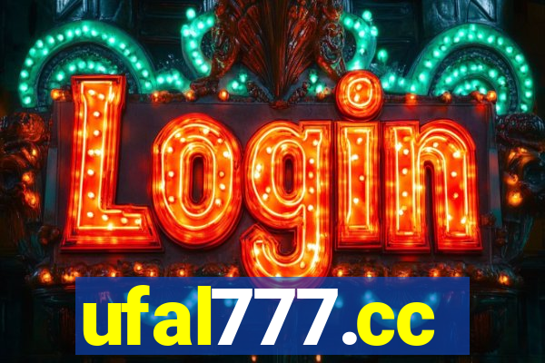 ufal777.cc