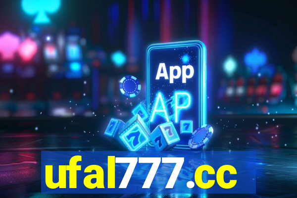 ufal777.cc