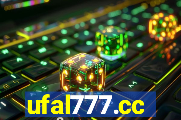 ufal777.cc