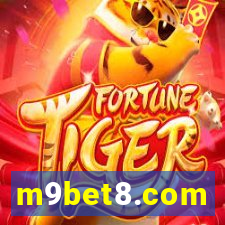 m9bet8.com